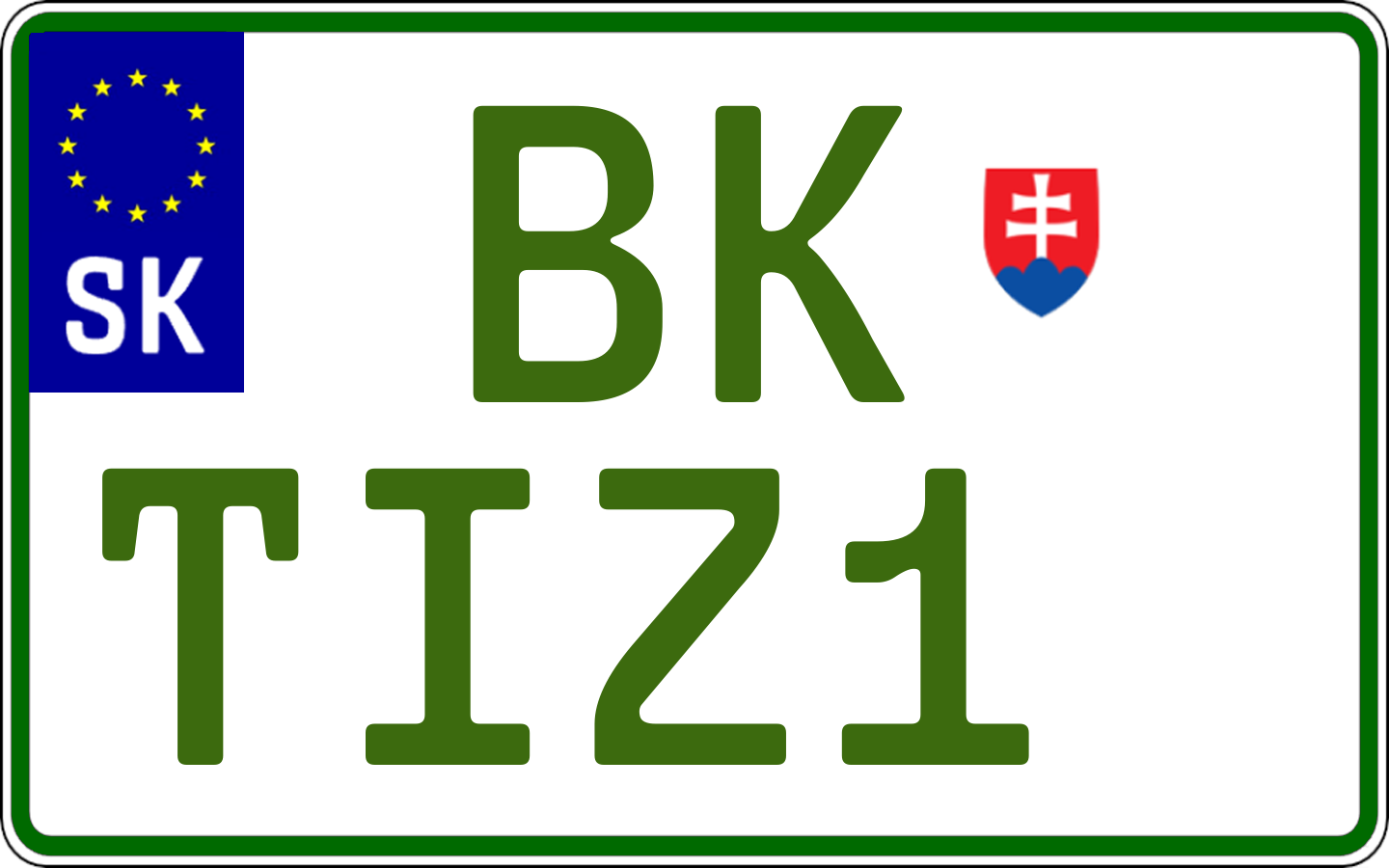 Typ IV - Elektro 2R