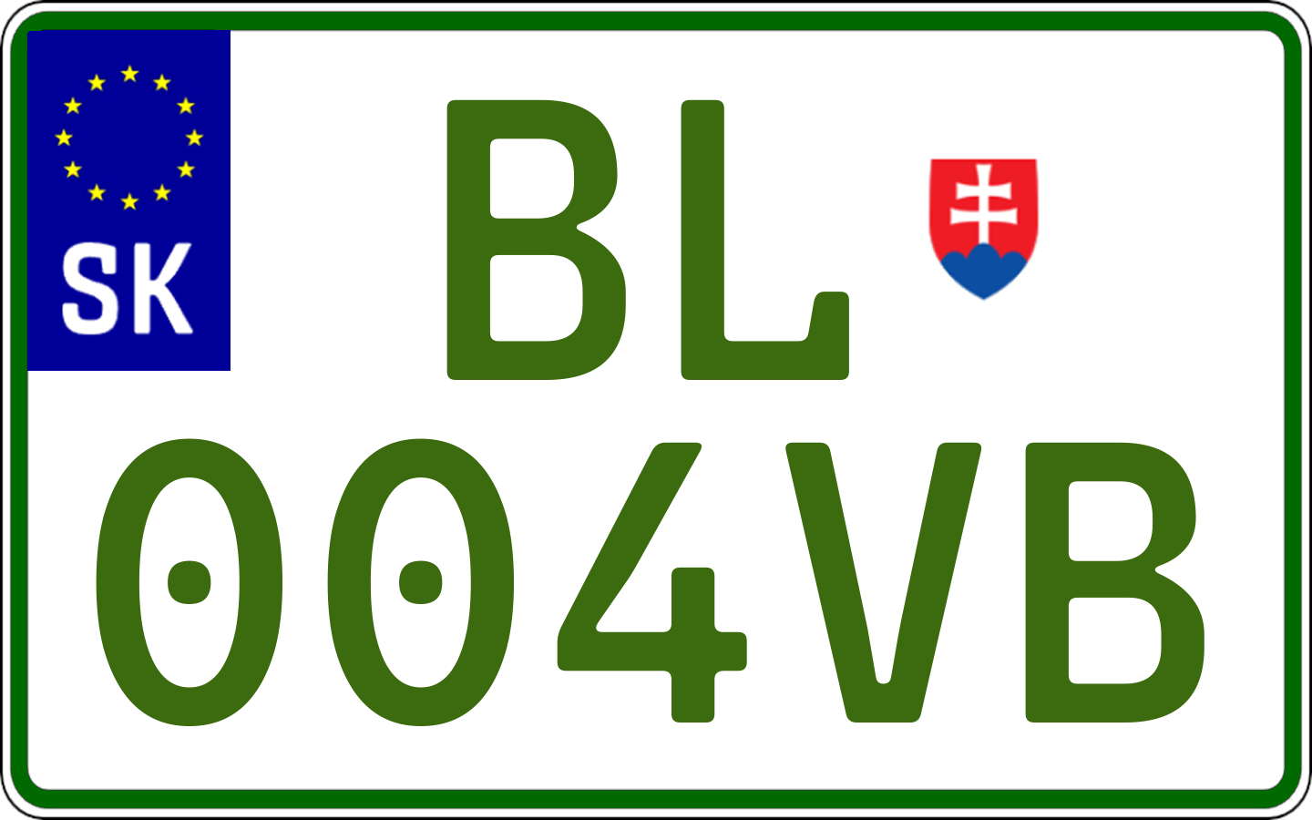 Typ IV - Elektro 2R