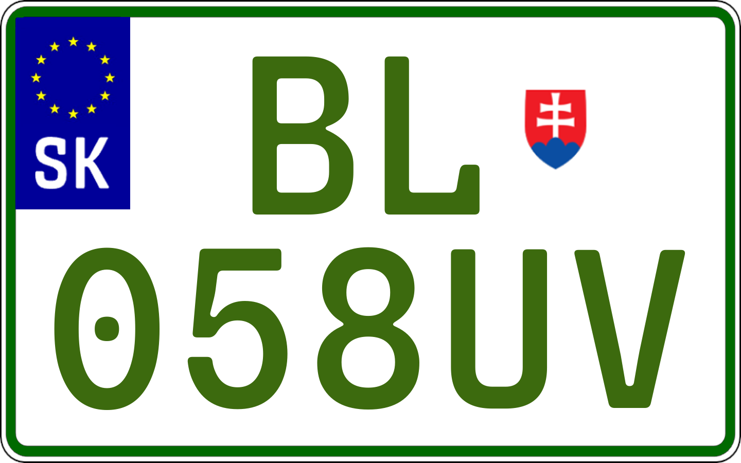 Typ IV - Elektro 2R