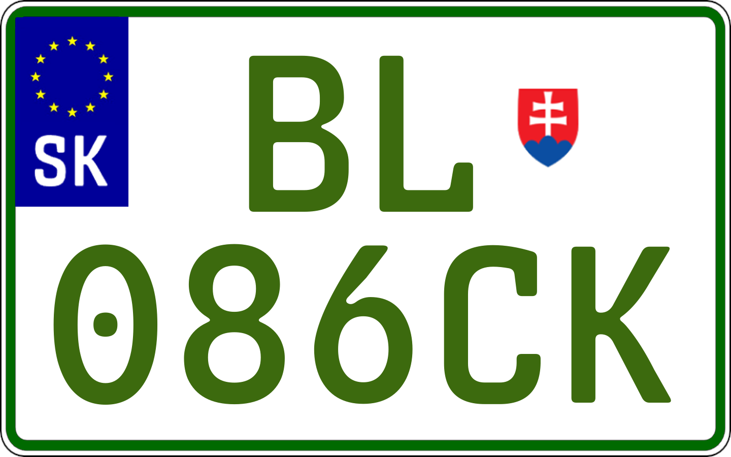 Typ IV - Elektro 2R