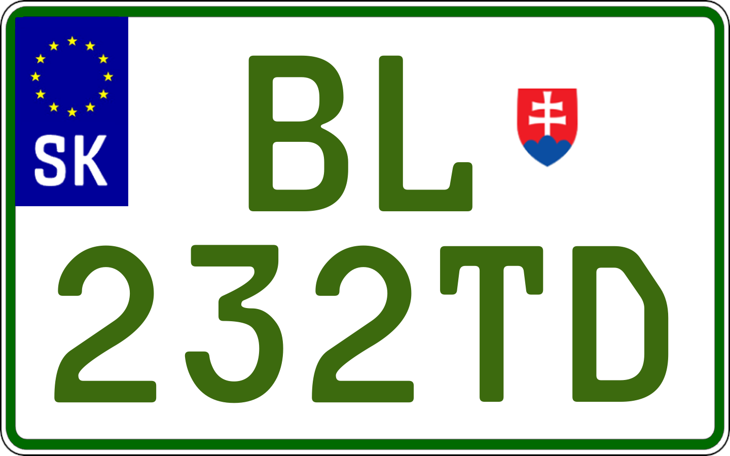 Typ IV - Elektro 2R