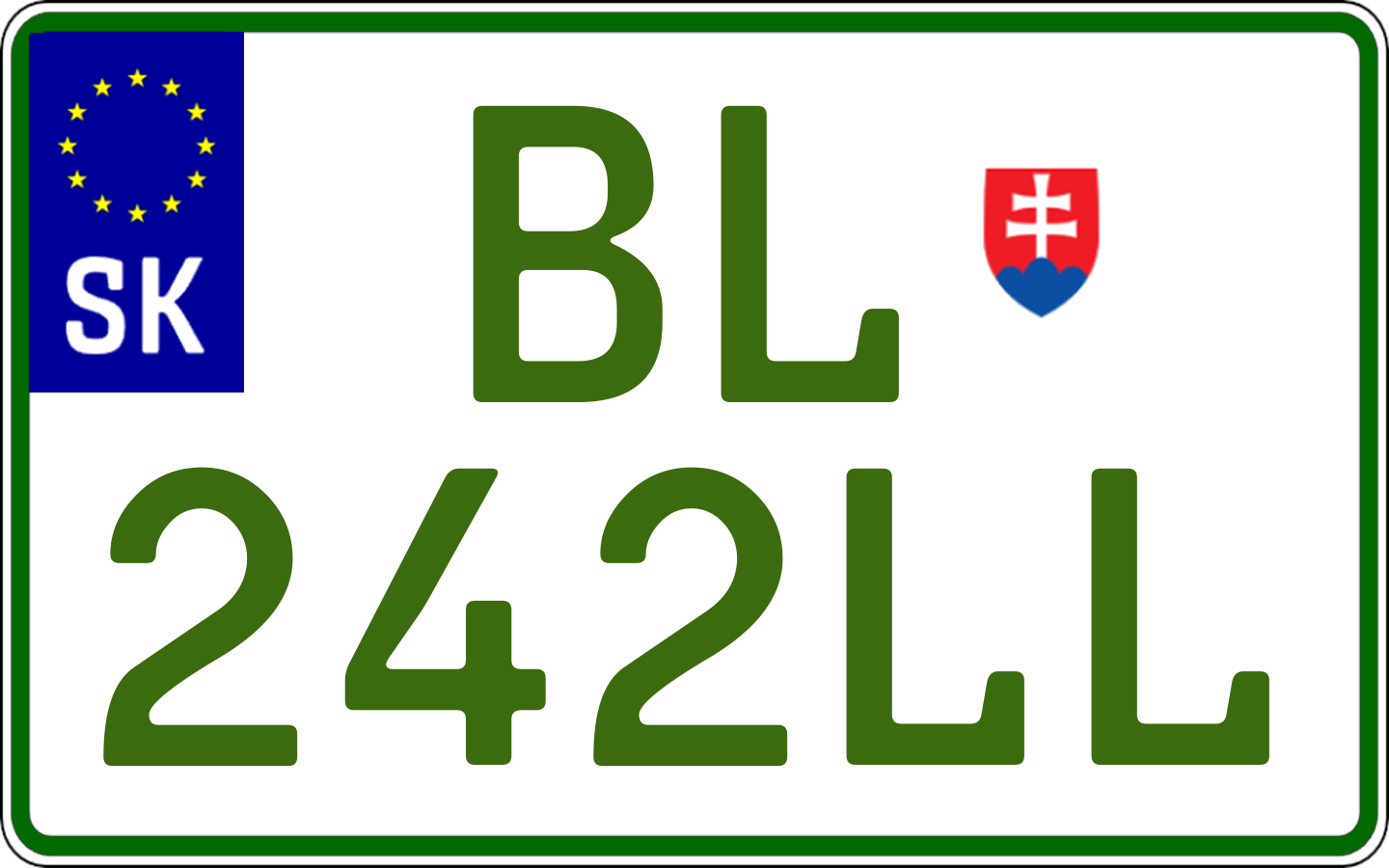 Typ IV - Elektro 2R