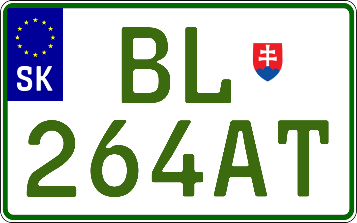 Typ IV - Elektro 2R