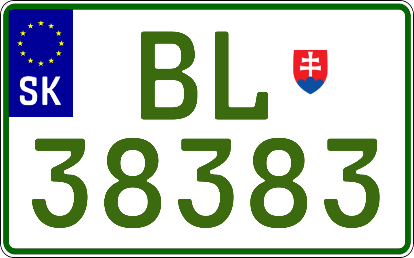 Typ IV - Elektro 2R