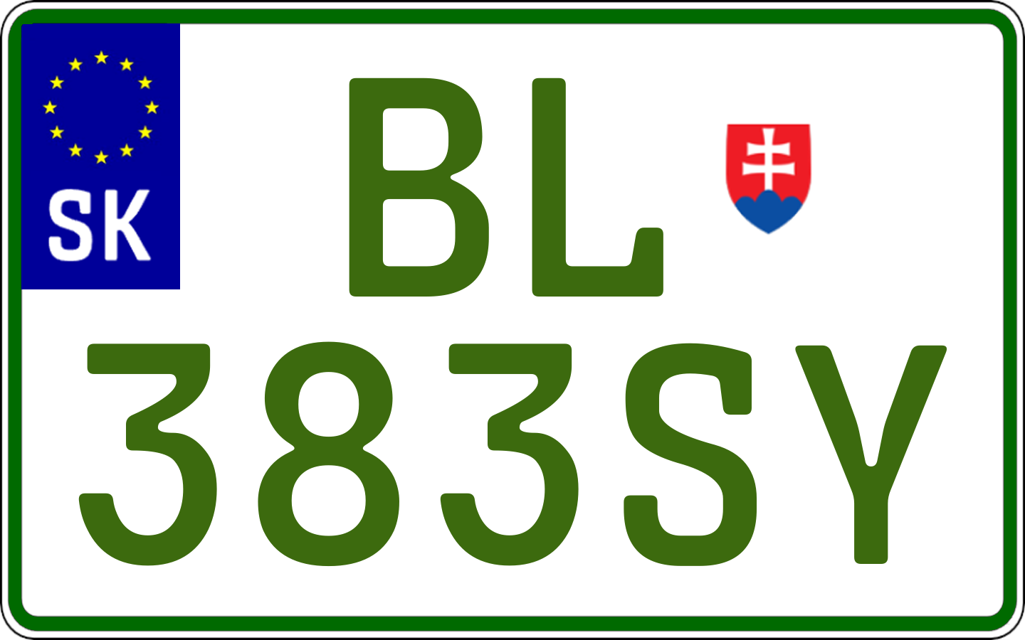 Typ IV - Elektro 2R