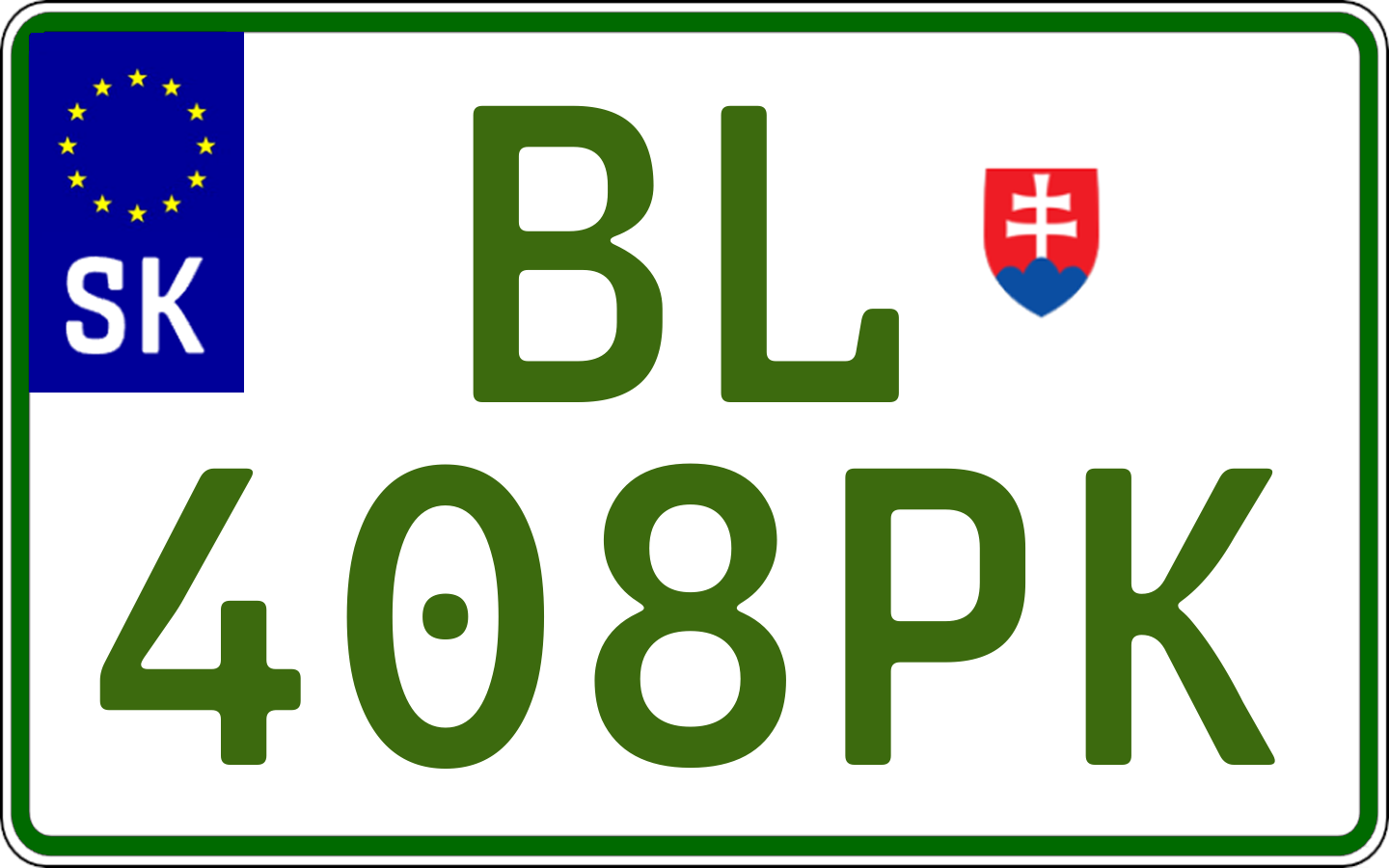 Typ IV - Elektro 2R