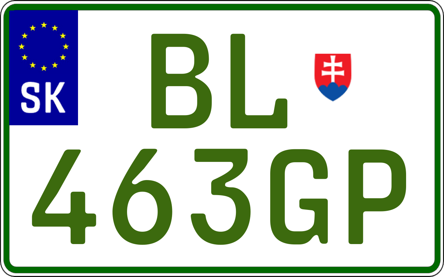 Typ IV - Elektro 2R