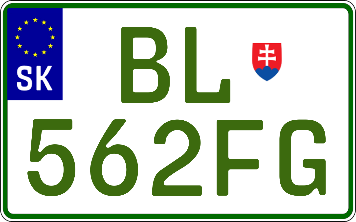 Typ IV - Elektro 2R