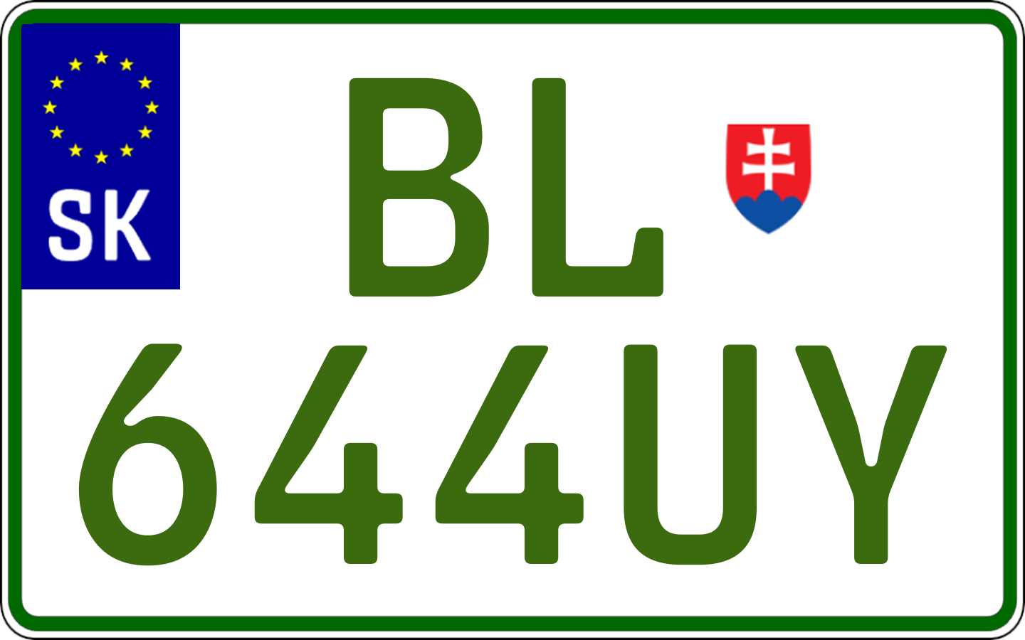 Typ IV - Elektro 2R