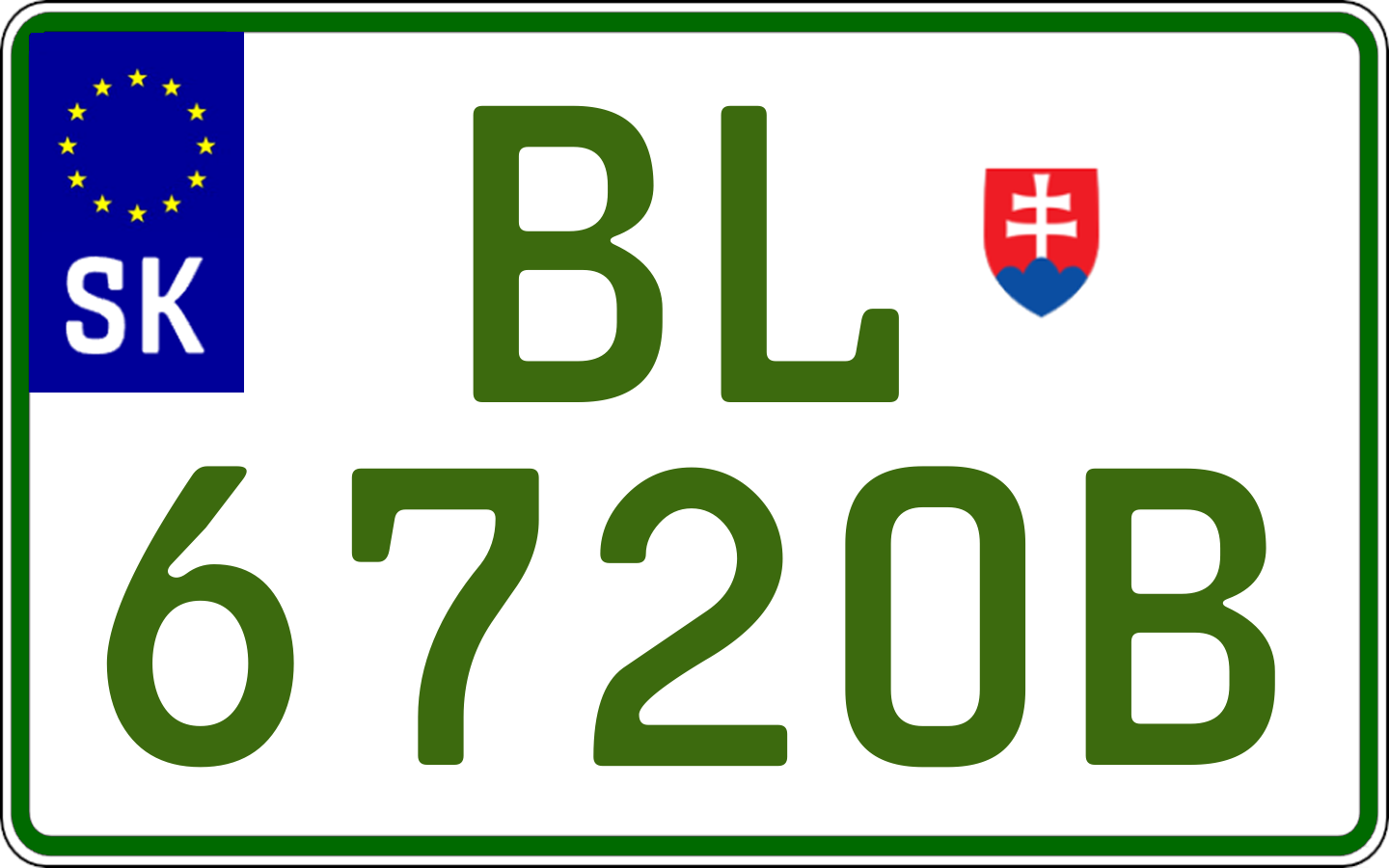 Typ IV - Elektro 2R
