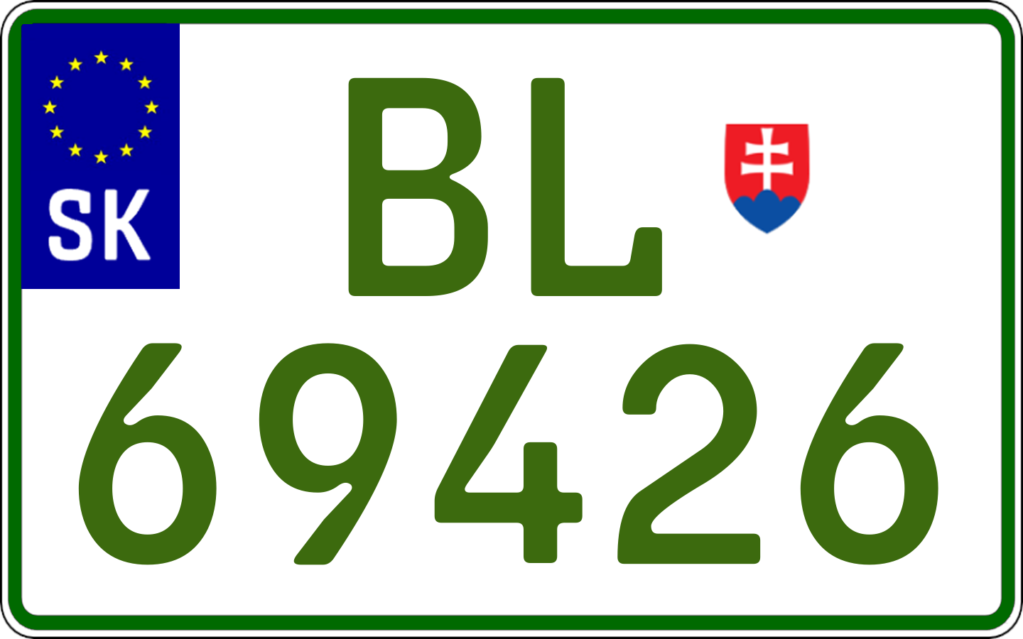 Typ IV - Elektro 2R