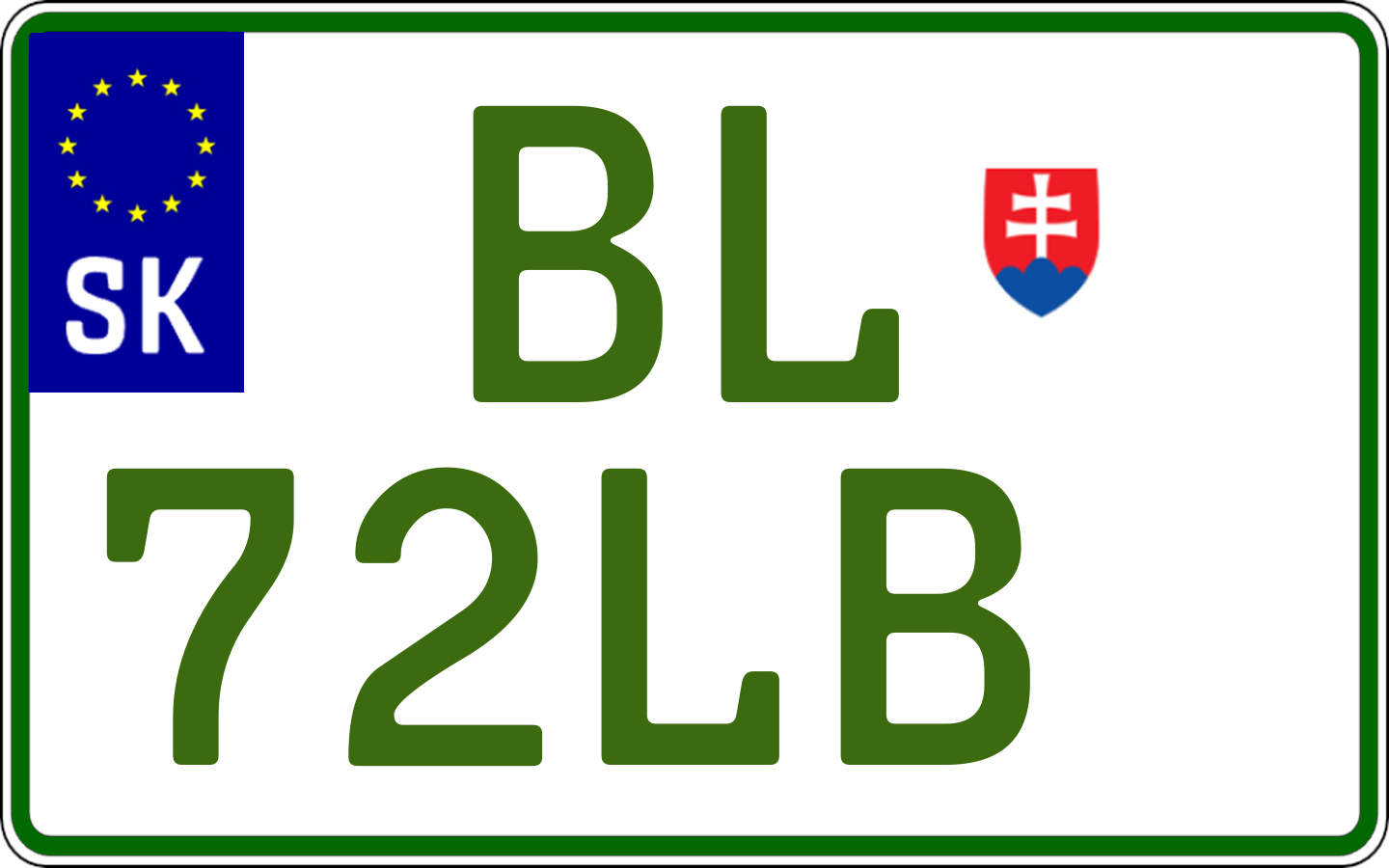 Typ IV - Elektro 2R
