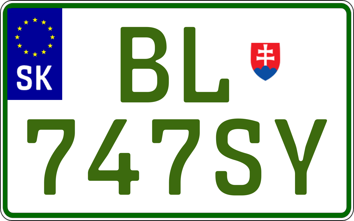 Typ IV - Elektro 2R