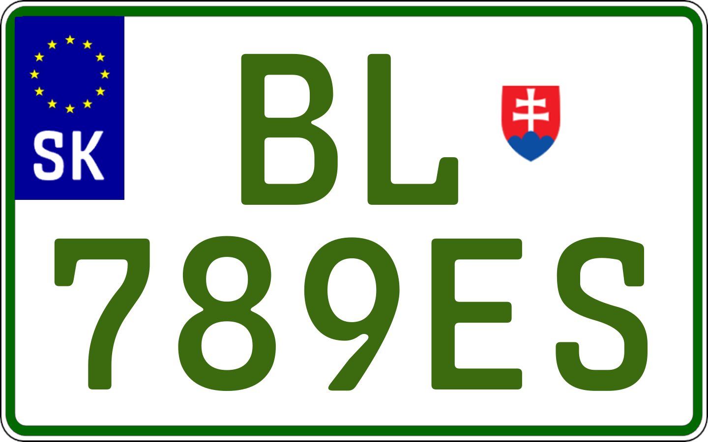 Typ IV - Elektro 2R