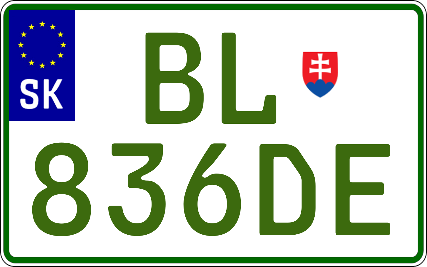 Typ IV - Elektro 2R
