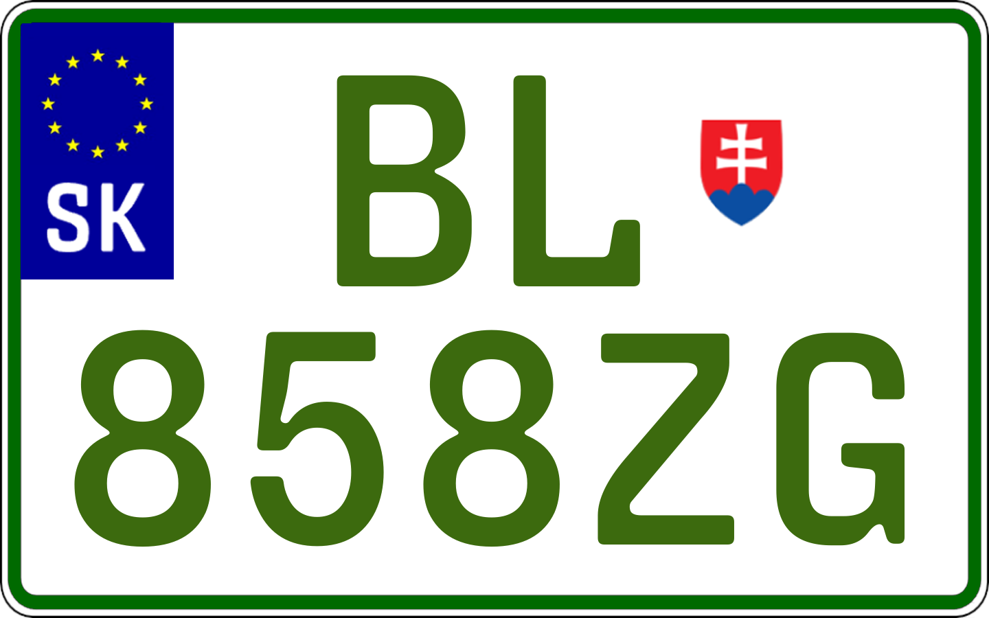 Typ IV - Elektro 2R