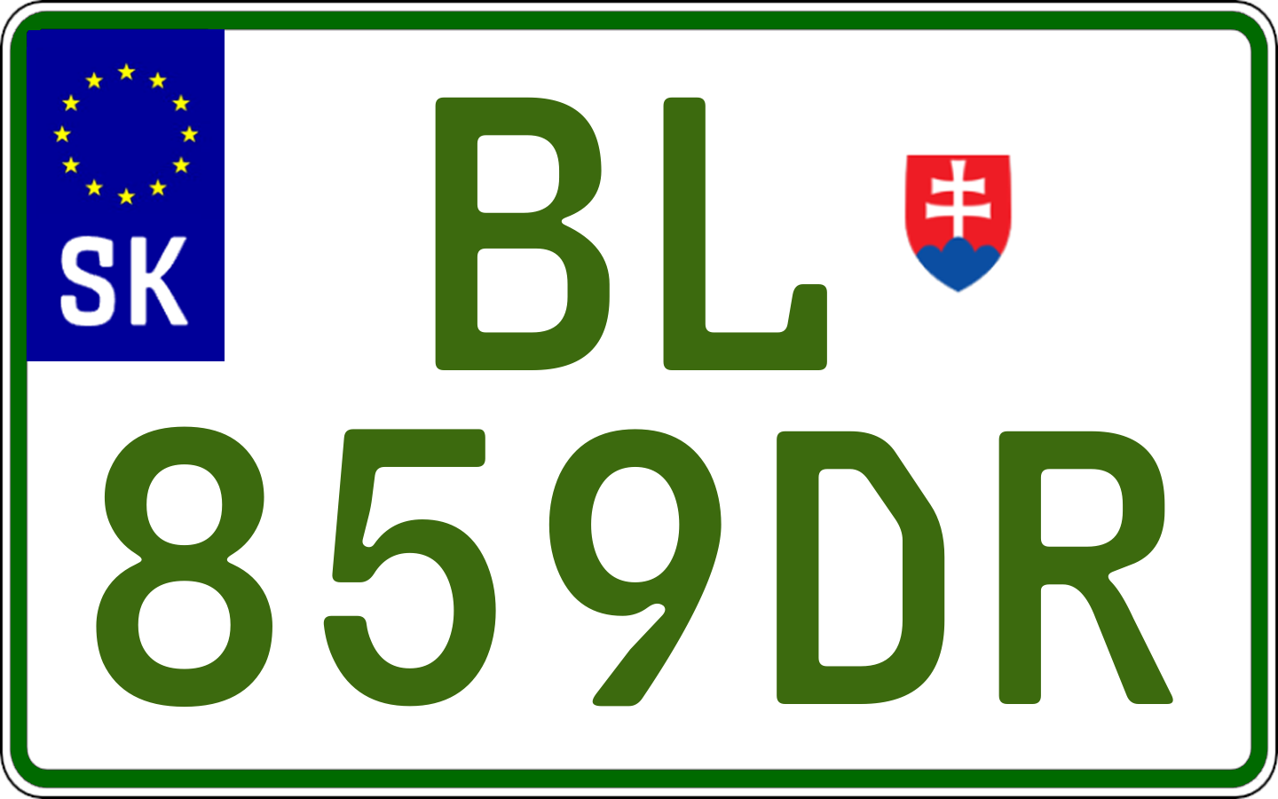 Typ IV - Elektro 2R