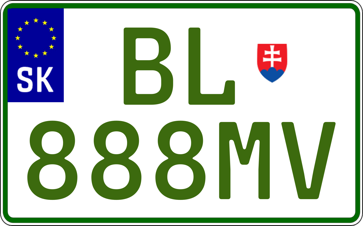 Typ IV - Elektro 2R