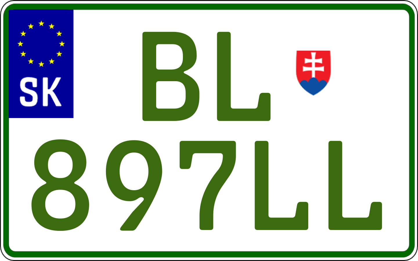 Typ IV - Elektro 2R