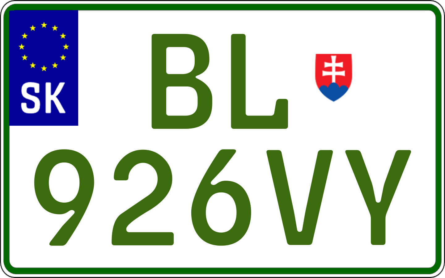 Typ IV - Elektro 2R