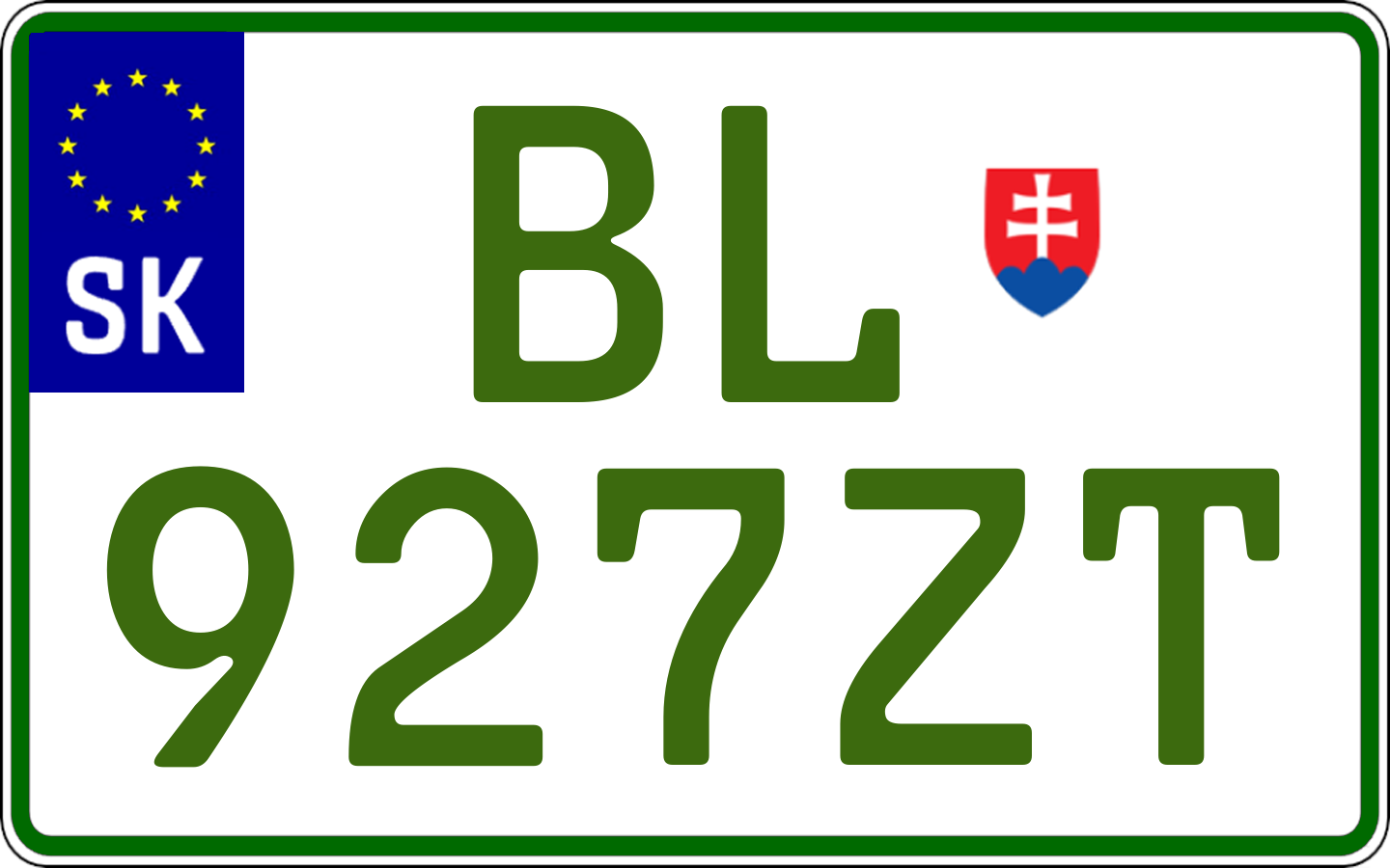 Typ IV - Elektro 2R