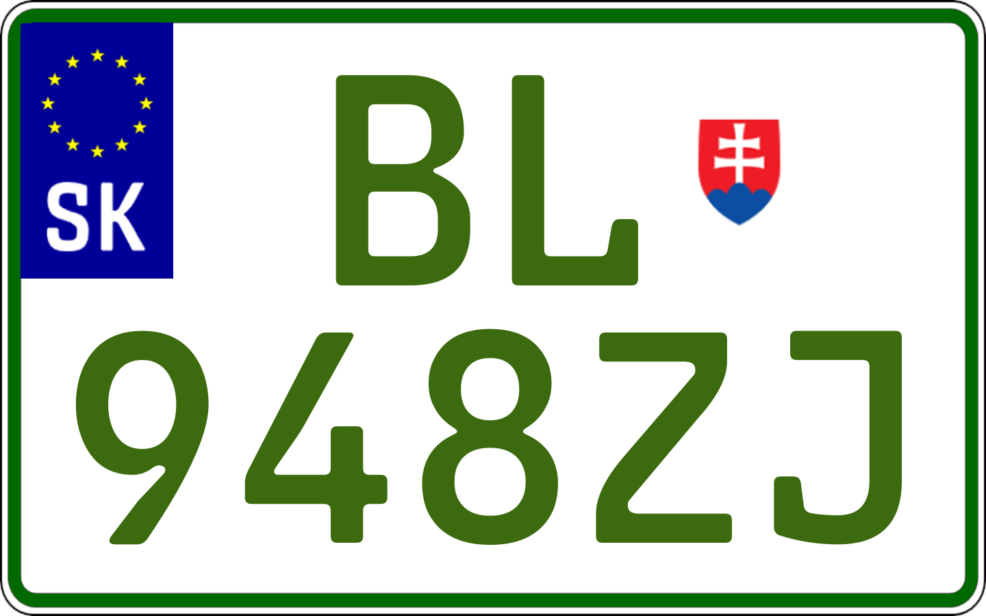 Typ IV - Elektro 2R