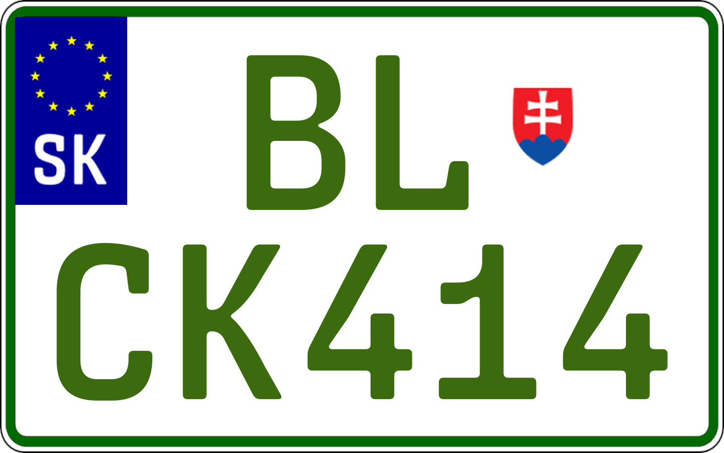 Typ IV - Elektro 2R