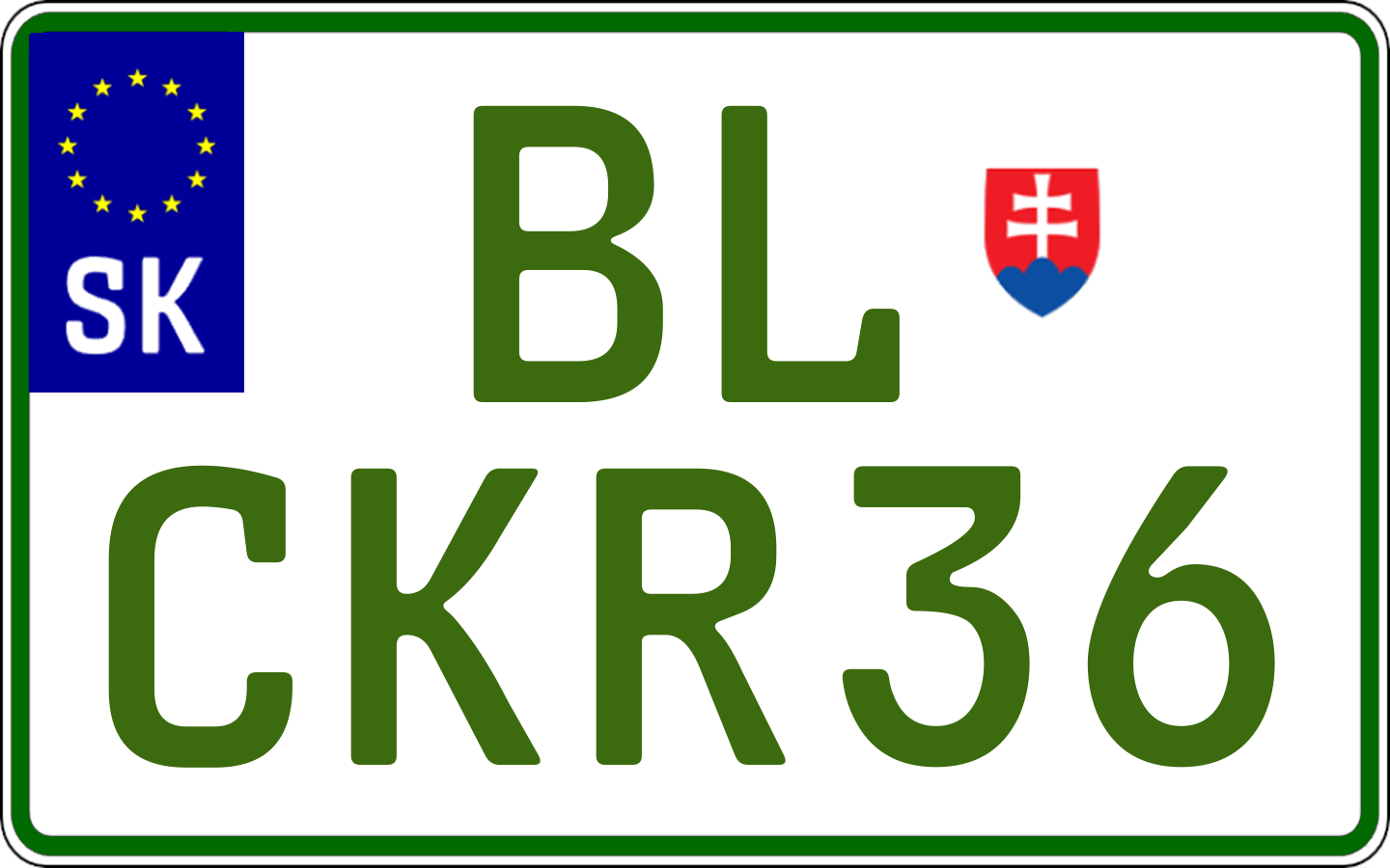 Typ IV - Elektro 2R