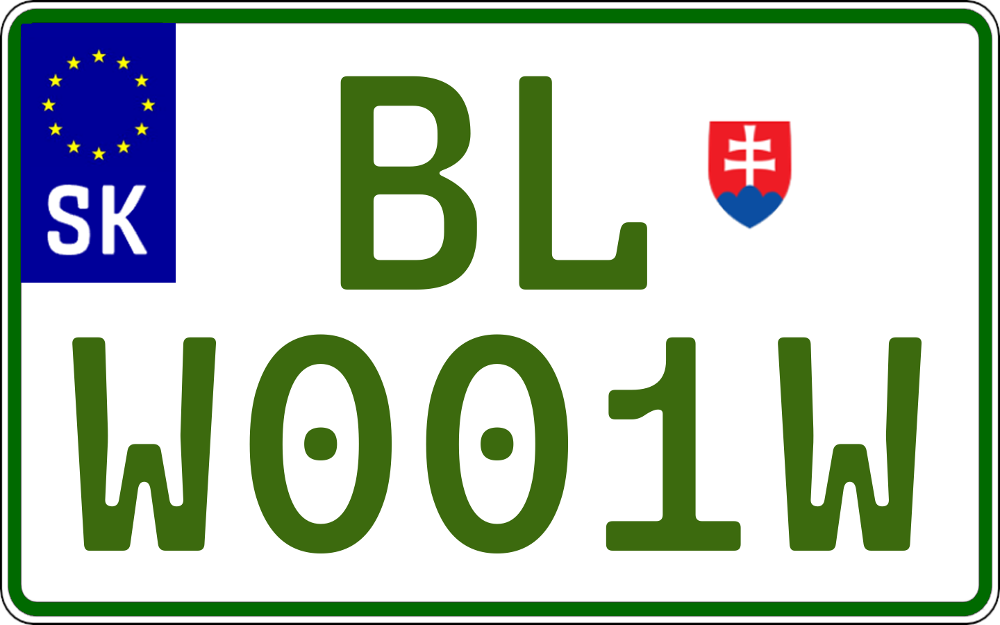 Typ IV - Elektro 2R