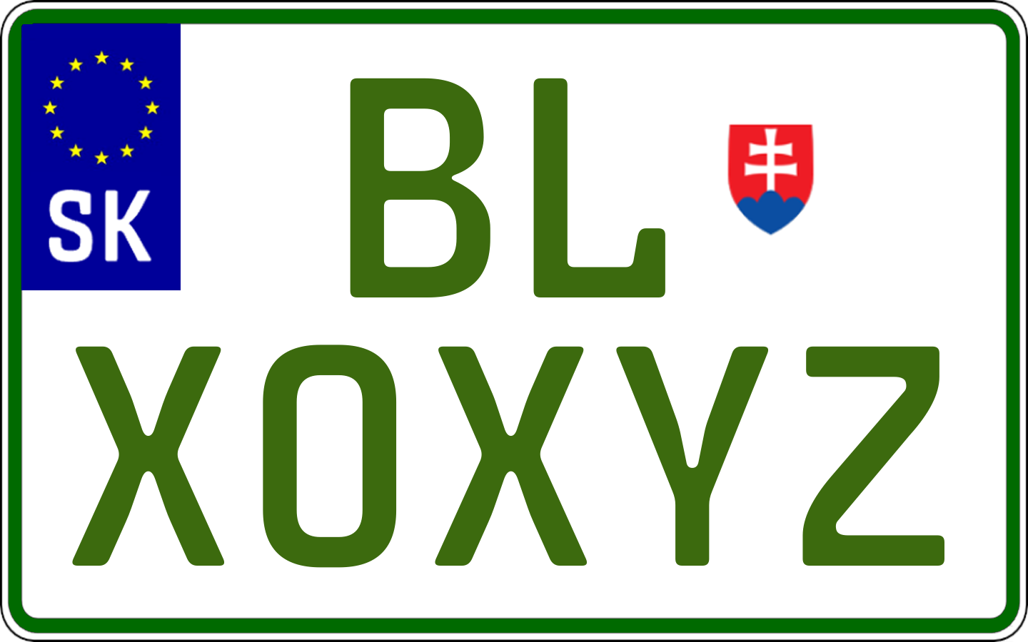 Typ IV - Elektro 2R