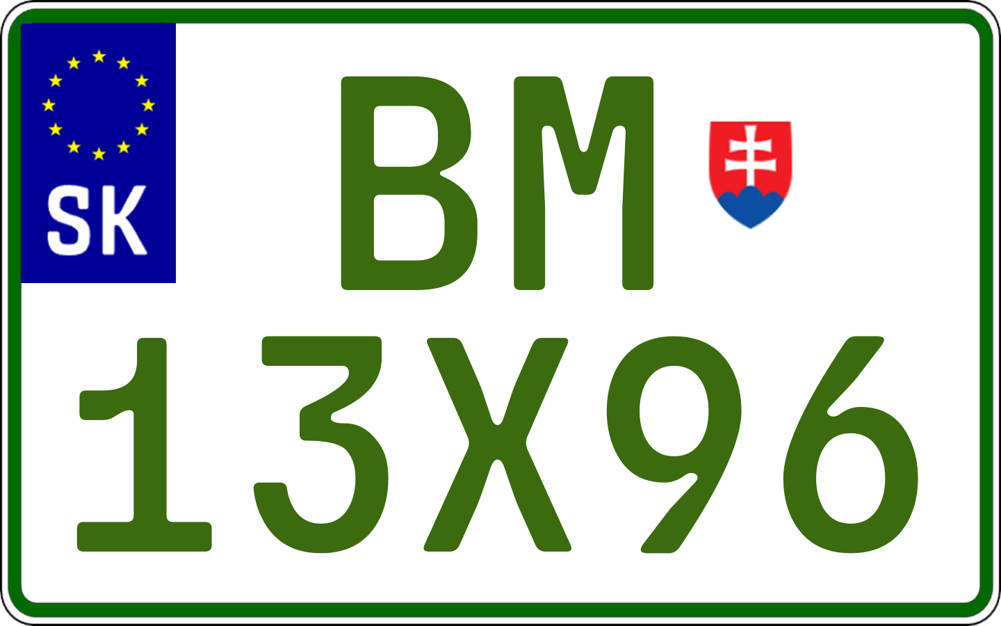 Typ IV - Elektro 2R