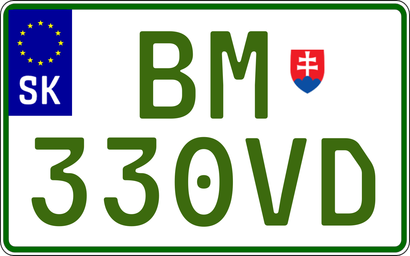 Typ IV - Elektro 2R
