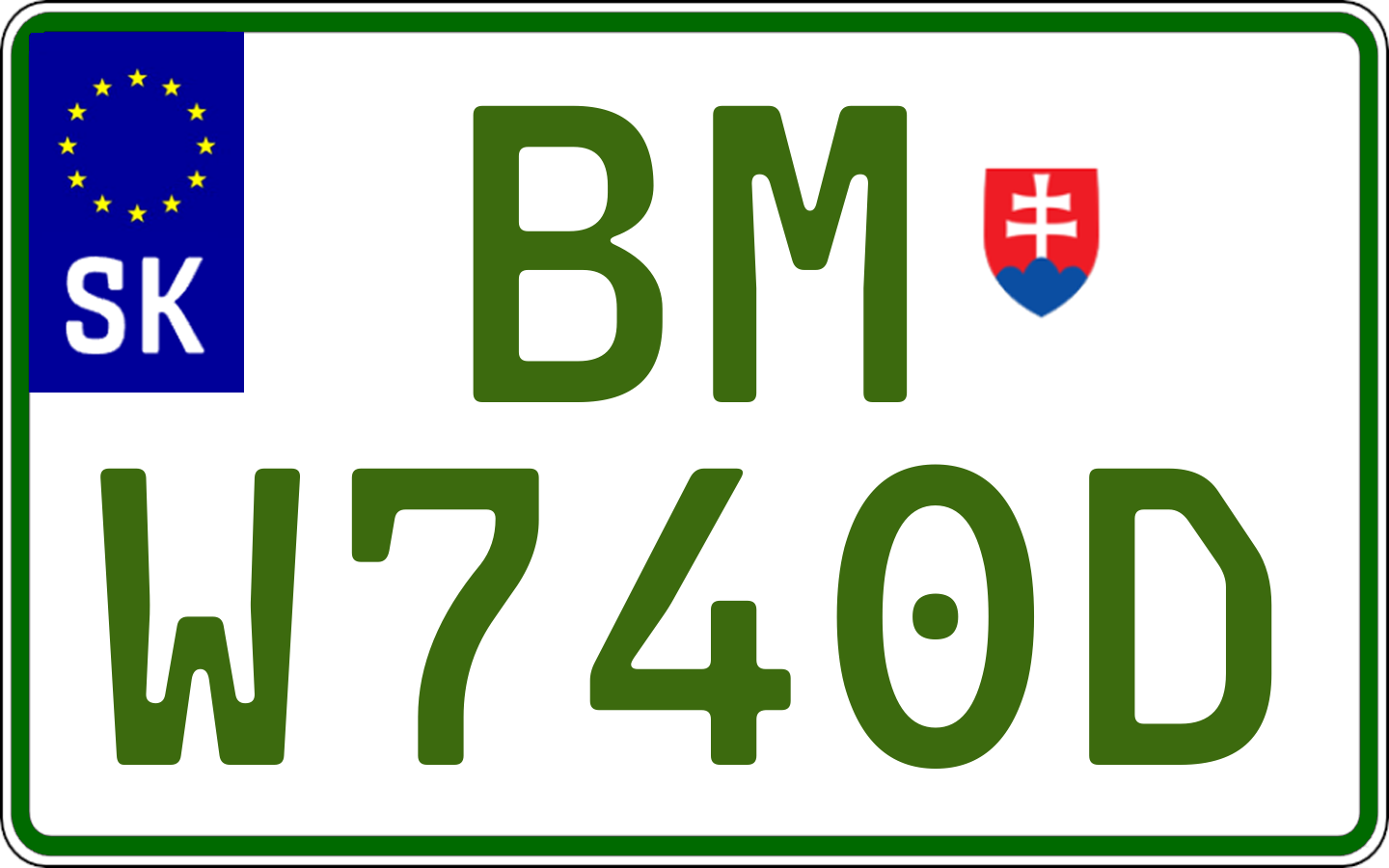 Typ IV - Elektro 2R