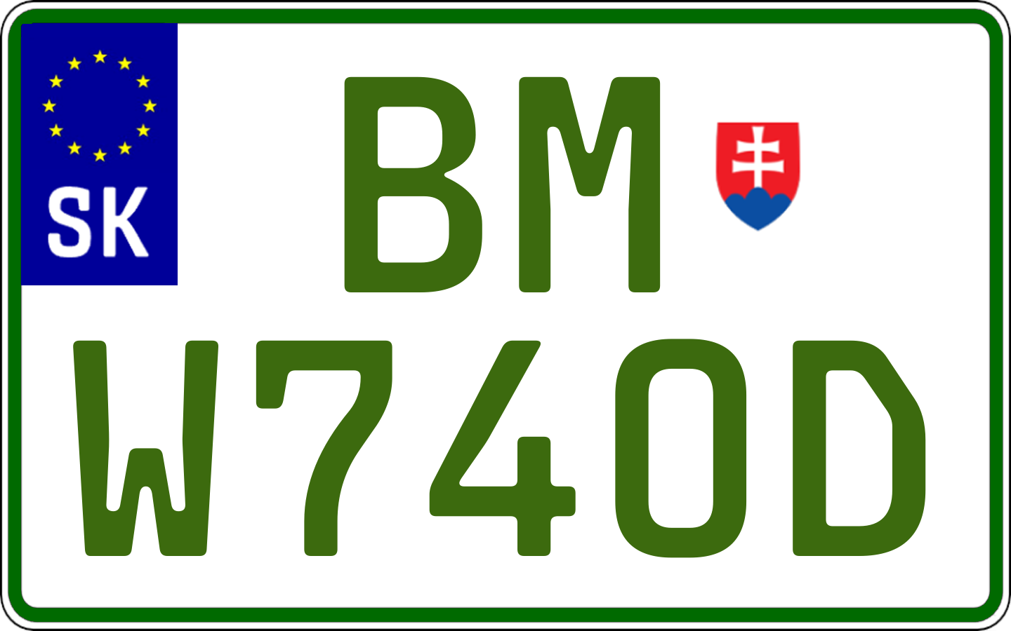Typ IV - Elektro 2R