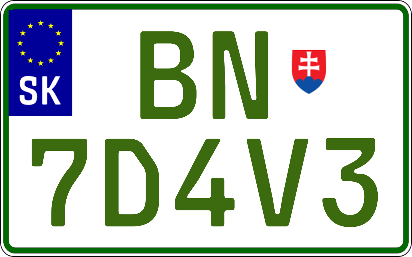 Typ IV - Elektro 2R