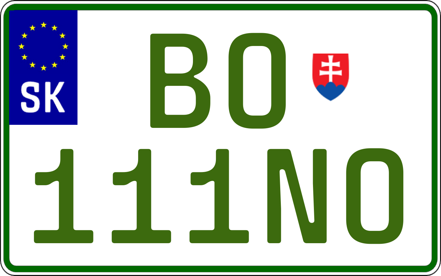 Typ IV - Elektro 2R