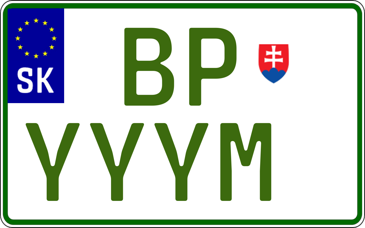 Typ IV - Elektro 2R