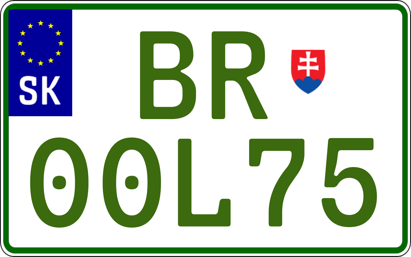 Typ IV - Elektro 2R