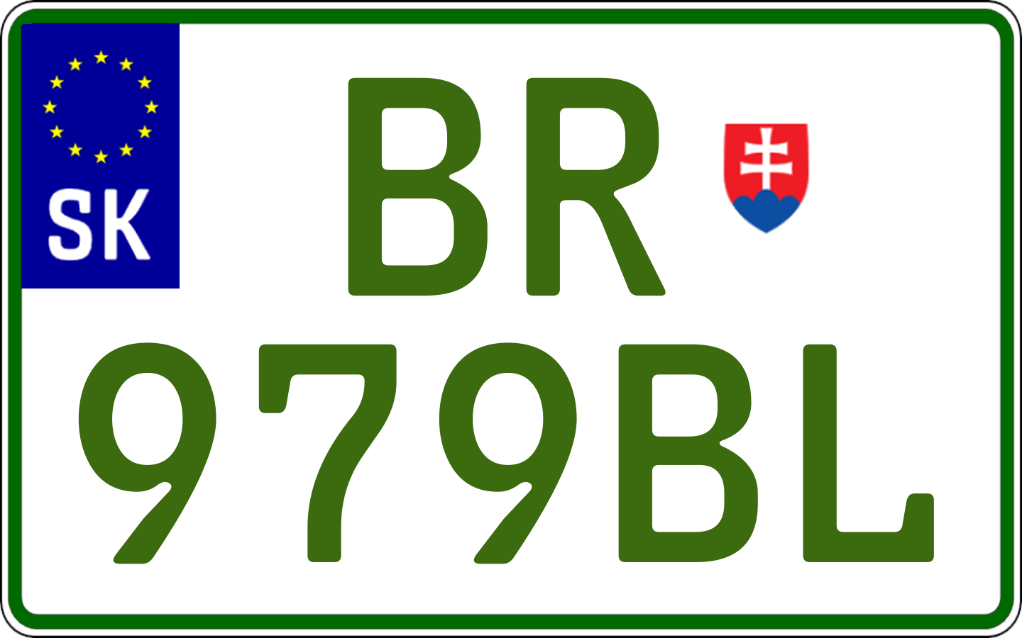 Typ IV - Elektro 2R