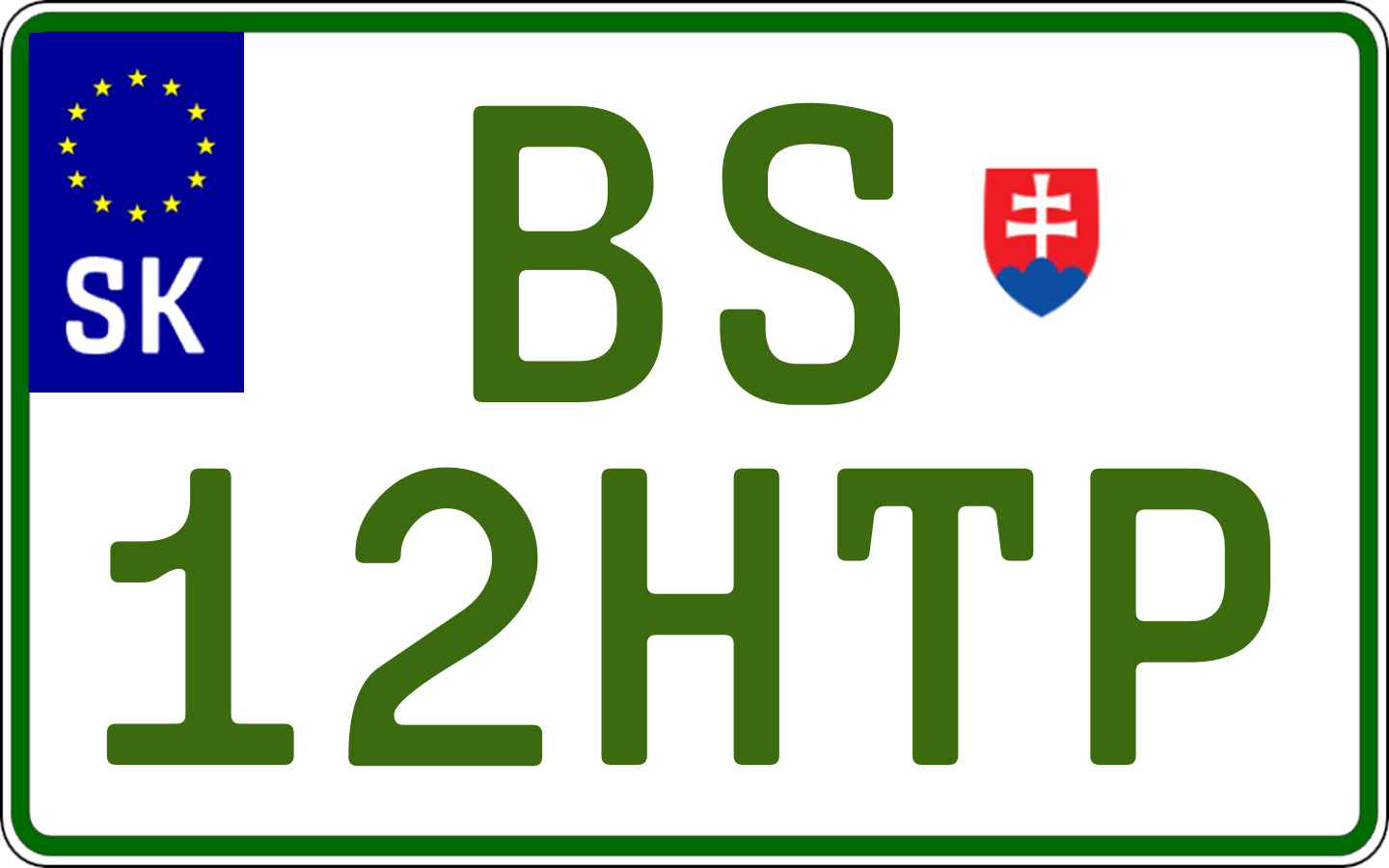 Typ IV - Elektro 2R