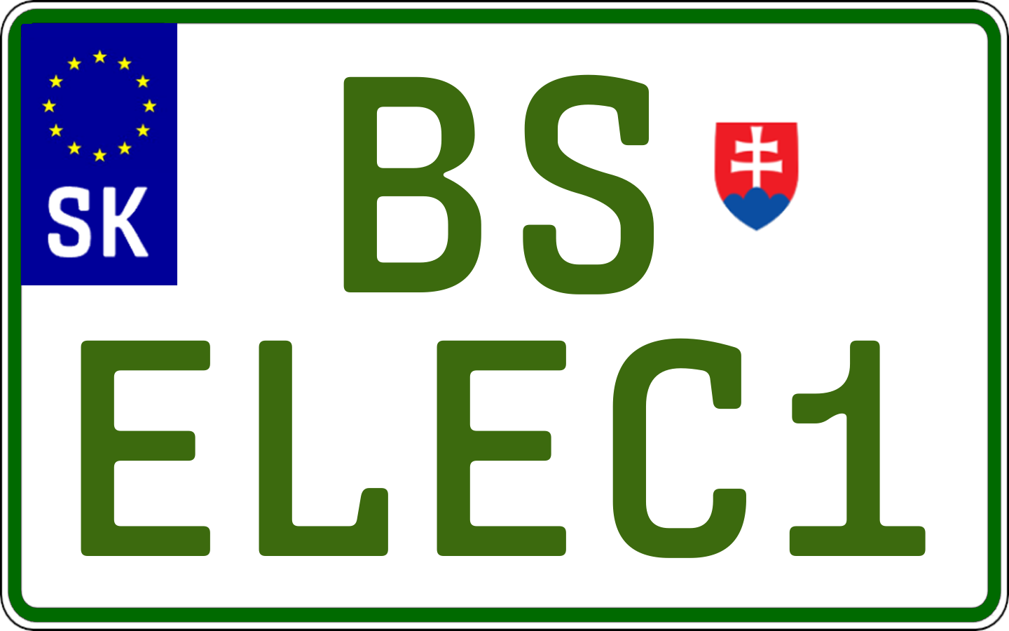Typ IV - Elektro 2R