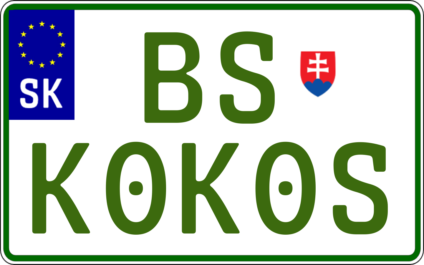 Typ IV - Elektro 2R