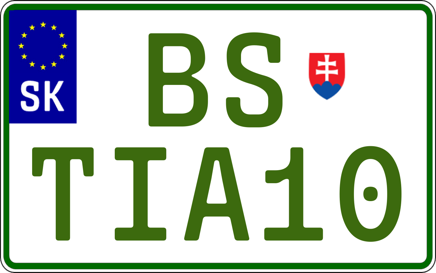 Typ IV - Elektro 2R