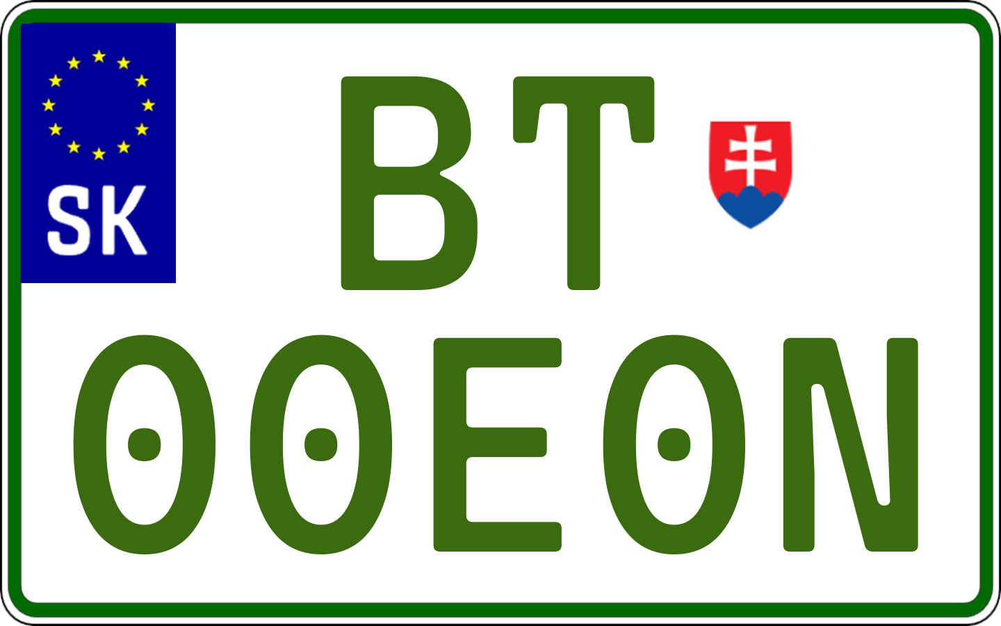 Typ IV - Elektro 2R