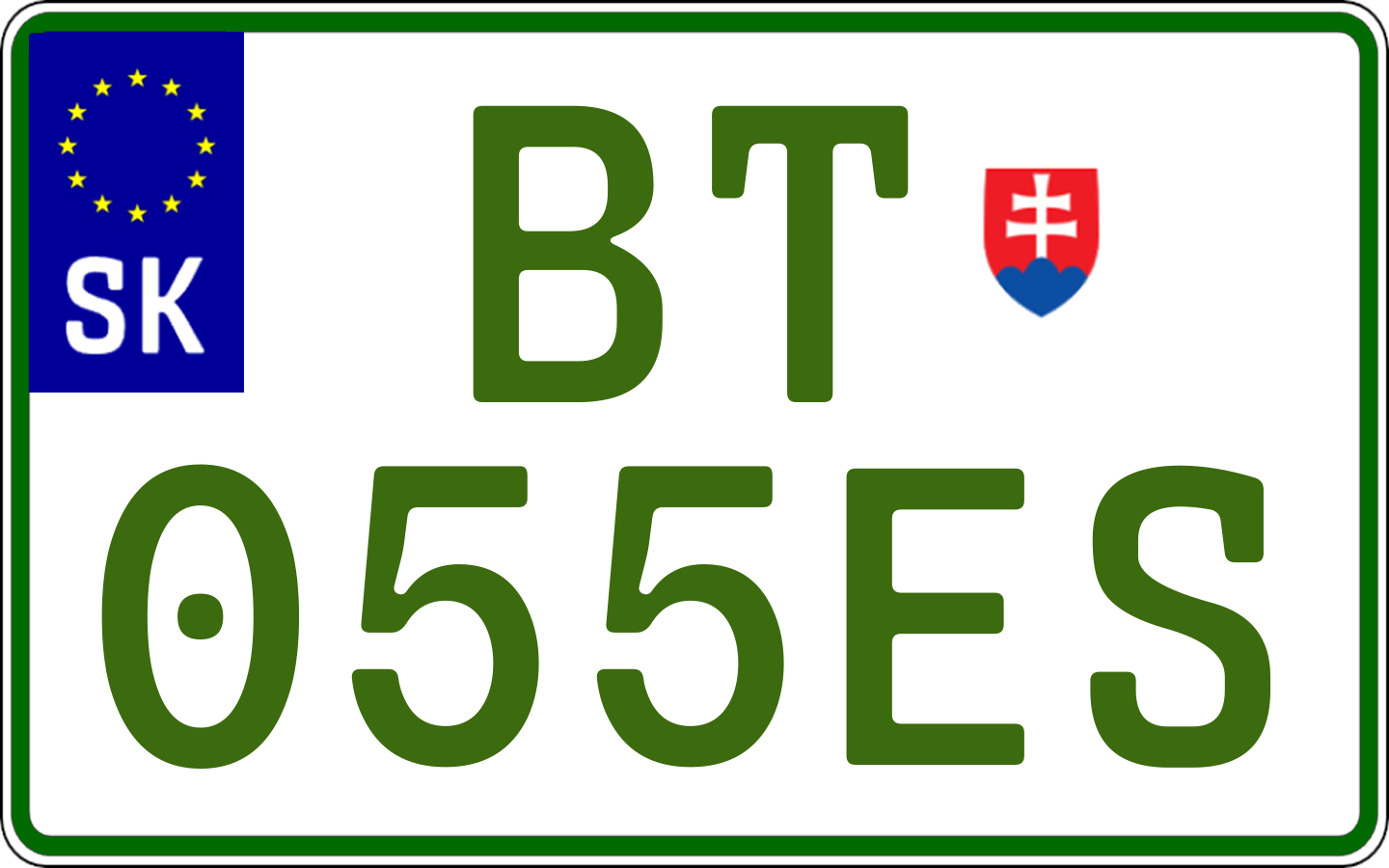 Typ IV - Elektro 2R