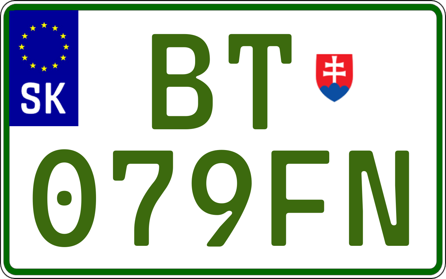 Typ IV - Elektro 2R