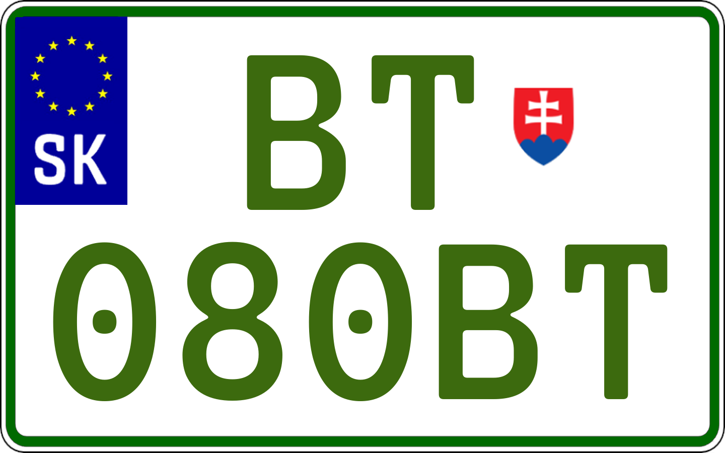 Typ IV - Elektro 2R