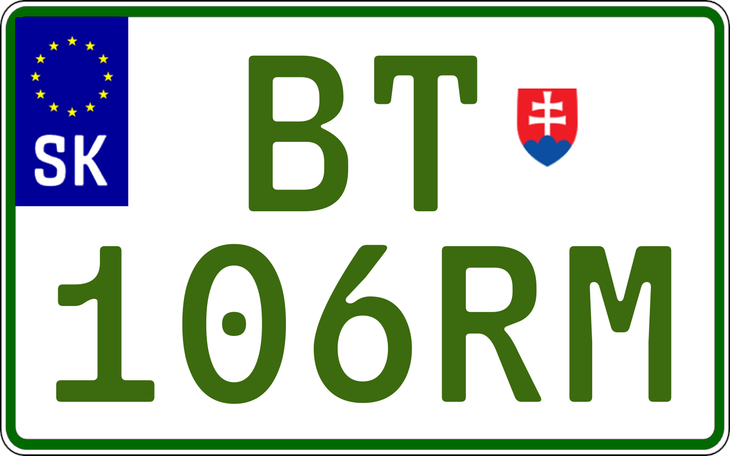 Typ IV - Elektro 2R