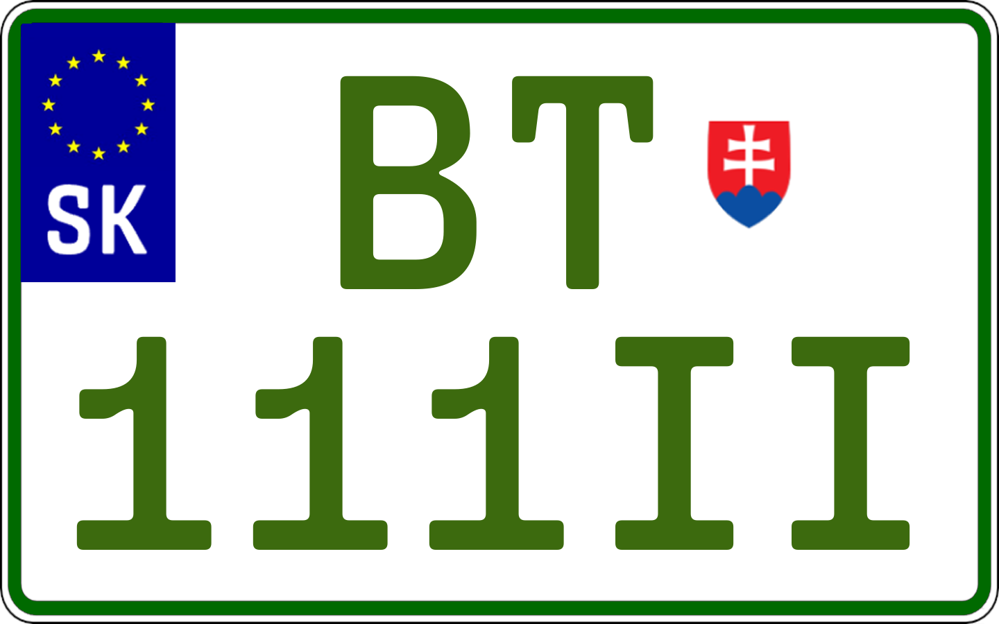 Typ IV - Elektro 2R