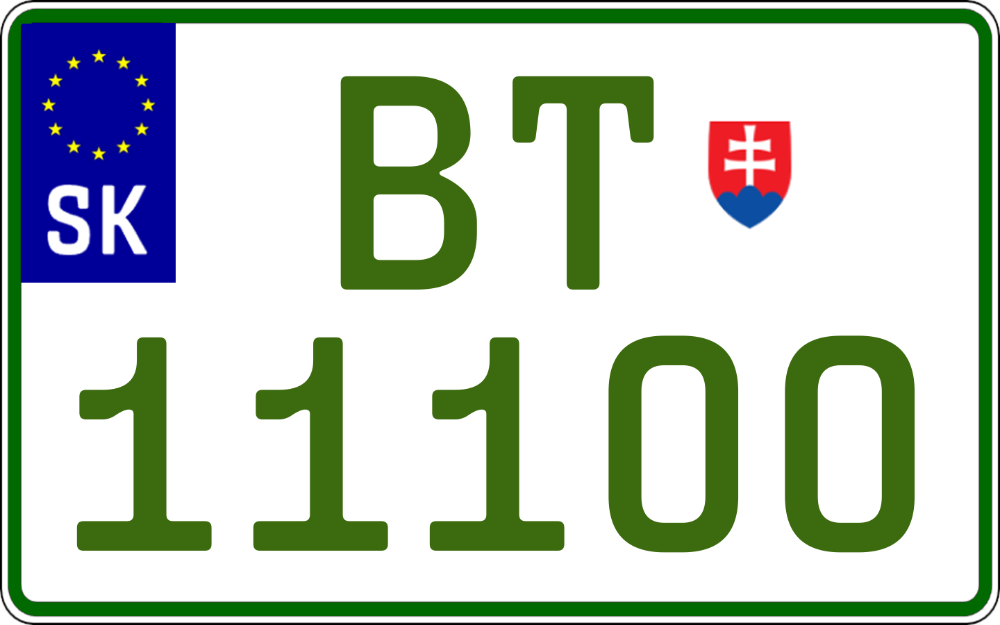 Typ IV - Elektro 2R